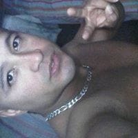 Carlos  Polo