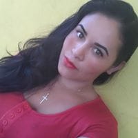 Maria nayeli Cervantes ruiz