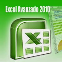 Ingeniero Gustavo Millan