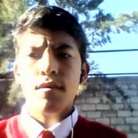 Yoshiro Guzman Oviedo