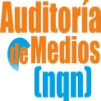 Pablo Daniel Pizarro