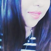 Citlalli Lopez