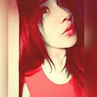 IU Moreira