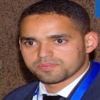 Abdelhamid Tafzi