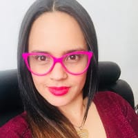 Marii Romero