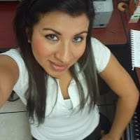 Brenda Gomez