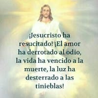 Brenda Maradiaga