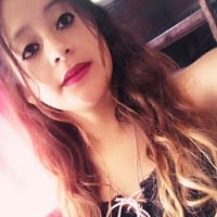 Shoana Maidana