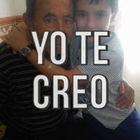 María José Nieto Blanco