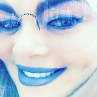 Leidys Rachel Hernández López