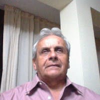 Jose Sarango