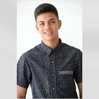 Emmanuel Peña Arrizon