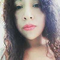 Esme Lerista