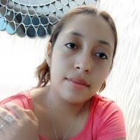 Patricia Obando