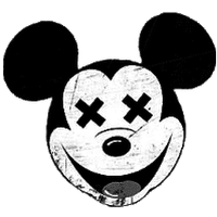 Andres Felipe Vera Cortes