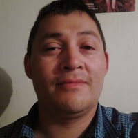SamuelElías Valenzuelagarcia
