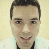 Miguel Jose Cantillo Carrillo