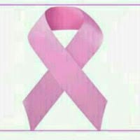 Rosa Andres