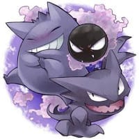 IceSprinkle98 :3 PdV