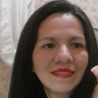 Brunilda Florentin