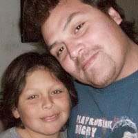 Christian Soria