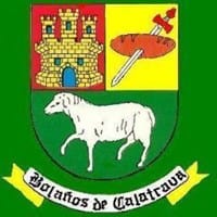 jose manuel ruiz lopez