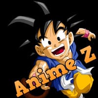 Anime Z