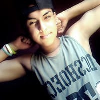 Franco Sosa