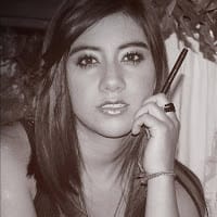 Ivonne Arias