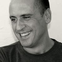 JOSE RAMON GARCIA