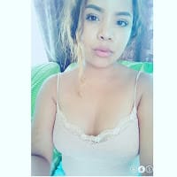 Erandy Perez