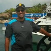 Richard Abogado