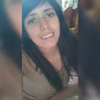 Mónica Zúñiga