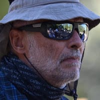 Tomás Merino