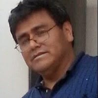 Fulgencio Ilhuicatzi