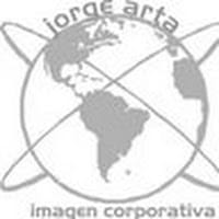 Jorge Arta