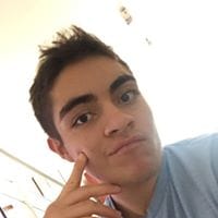 Ricardo Legorreta  Barba