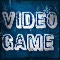 Video Game