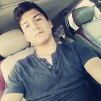 Carlos Aguilar