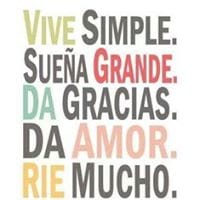 stefany  cordova carlos