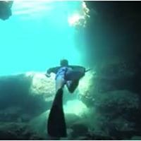 Luis Antonio  Nuñez Romero