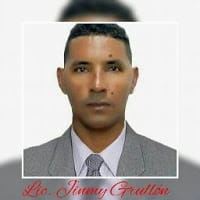 jinmy antonio grullon de jesus
