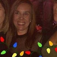 mercedes palos acedo