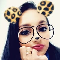 Yaz Mejias