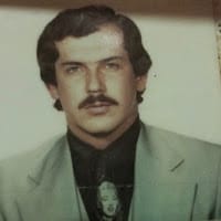 Oscar Escobar