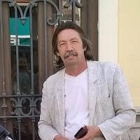 Antonio m