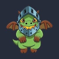 StOrM Clash Royale