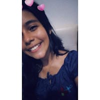 Sara Villamizar Alvarez