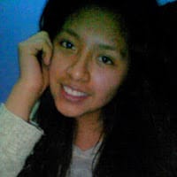 angela jackeline pompa quispe
