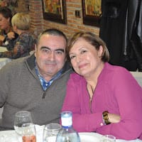 Miguel Lopez Lopez